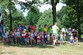Kinderlopen_2 2013 - 002